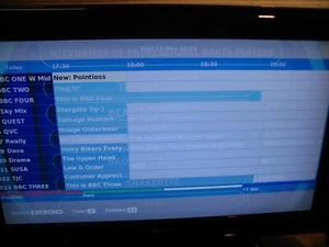 SONY KDL26S5500 PSU APS-243 - Picture 1 of 2