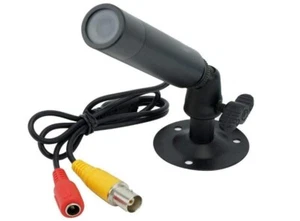 HD 1080P Indoor/Outdoor CCTV Bullet Security Surveillance Camera Wide Angle - Picture 1 of 7