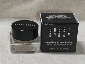 Bobbi Brown Long Wear Cream Shadow Ballet Pink 3/.12 oz {FREE SHIP} PLEASE READ - Picture 1 of 6