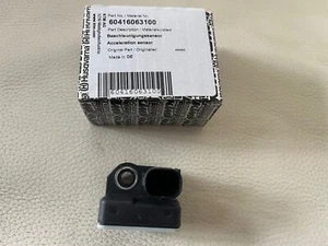 KTM ACCELERATION SENSOR 60416063100 - Picture 1 of 3