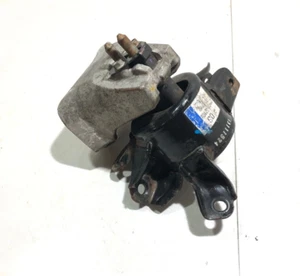 KIA CARENS 2014 MK3 1.7 CRDI ENGINE MOUNT BRACKET HOLDER FRONT LEFT SIDE/2013-19 - Picture 1 of 9