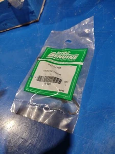 Molla di prolunga originale MTD 932-0470A contenitore OEM 9 - Foto 1 di 1
