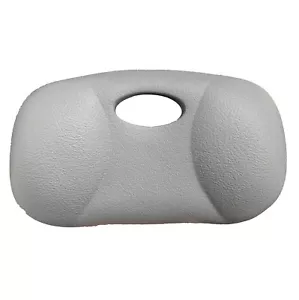 Happy Hot Tub Pillow HHT257 Compatible with Master Spa Legend Series 2005-2009 - Picture 1 of 3