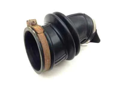 Air Box Airbox Breather Tube 2013 Polaris RZR S 800 EFI 2053 - Изображение 1 из 3