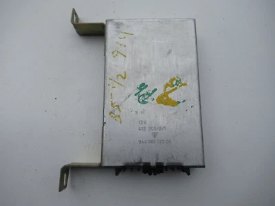 Porsche 944 / 968 Cruise Control Module '86-95 - Image 1 of 4