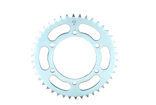 Piñón trasero 90-94 KAWASAKI ZR550 ZEPHYR 41 DIENTES JTR486.41 Foto 1 de 1