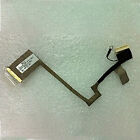 Laptop Display Cable Screen Flex Cable For Msi X11 X110 Msi N021 K19-3040010-H58