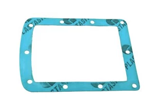 Dichtung zur Ölwanne AWO Plastasit blau - Picture 1 of 1