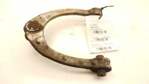 05-12 ACURA RL DRIVER SIDE LEFT FRONT UPPER CONTROL ARM - Bild 1 von 12