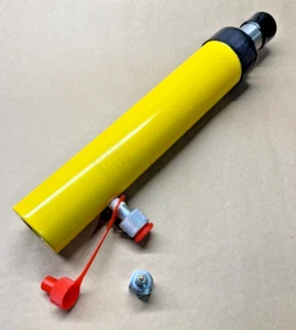 Aftermarket Klon von 9110B OTC 10 TON RAM FÜR OTC1515A hohe Qualitätsgarantie - Bild 1 von 6