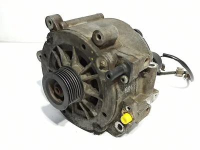 94860301503 ALTERNATEUR / 887952 POUR PORSCHE CAYENNE TYP 9PA S - Photo 1/4