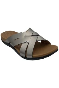 Sandalias Rockport Crossband Slide Ridge Starlight - Imagen 1 de 3