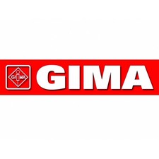 22303 - SUTURA MONOFILAMENTO ETHICON ETHILON - GAUGE 3/0 - ago 24 mm - GIMA