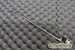 IBM ThinkPad T20 T21 T22 T23 Type-2647 Laptop Right Hinge - Picture 1 of 1