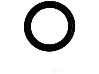 For Chevrolet Express 1500 Auto Trans Dipstick Tube Seal AC Delco 27465SBVM - Image 1 of 2