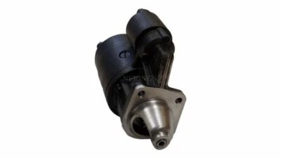 Arrancador 12V/0.8KW ALFA ROMEO 75 1.6 CS180 Foto 1 de 4