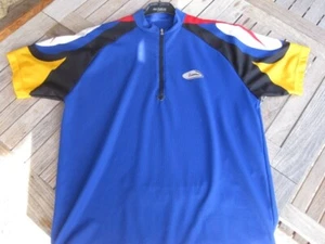 Radtrikot Löffler Trek/Lidl - Bild 1 von 3
