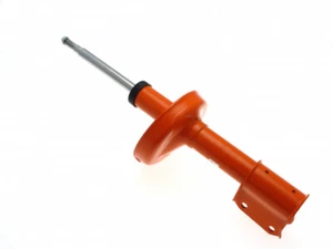 Amortiguador delantero Koni STR.T para VW Golf Mk7 (excl. DCC, GTI/GTD/GTE/R) 11.2012>2018 - Imagen 1 de 1