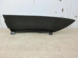 Honda Civic MK9 Digital Display Bildschirm 2014 - Bild 1 von 9