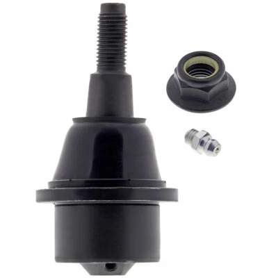 悬挂式球接头适用于 2011 - 2019 年 GMC Sierra 2500 HD,Sierra 3500 HD MEVOTECH — 第 1/4 张图片