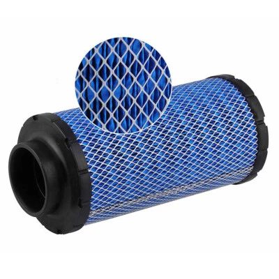 AIR FILTER FOR POLARIS RZR XP 1000/XP 4 1000 REPLACES 1240822 1240957 1241084 - Image 1 of 4