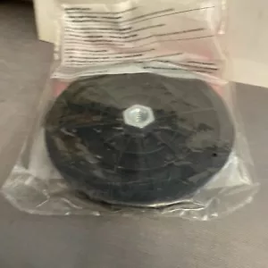 GENUINE Briggs & Stratton 771019 PULLEY,OEM Part - Picture 1 of 2