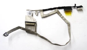 Dell Latitude 5310 Lcd Led Screen Flex Display Lvds Cable 0FM23P - Picture 1 of 1