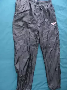 REEBOK CAL SURF PANTS Shiny nylon vintage - Imagen 1 de 5