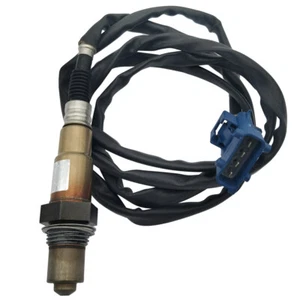 Sonda de lámpara para Citroën C3 C4 Xantia Xsara Fiat Lancia Peugeot 307 607 0258006029 - Imagen 1 de 10