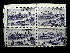 US block 994 MNH OG - Picture 1 of 2