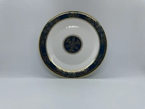 Royal Doulton Carlyle Bread & Butter Plate - Picture 1 of 4