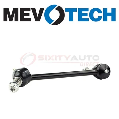 Mevotech OG Suspension Stabilizer Bar Link Kit for 2000-2006 Lincoln LS 3.0L yh Foto 1 de 4