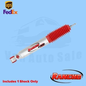 RS9000XL Rancho Rear Shock for 1996-1997 Lexus LX450 - Picture 1 of 3