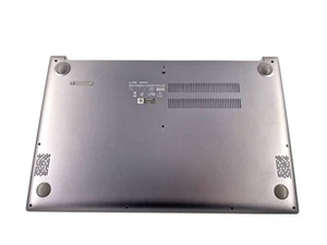 Asus Vivobook S15 S533E Coque Bottom Base Coque Couvercle 13N1-AUA0L11 - Afbeelding 1 van 8