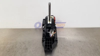 Palanca de cambios Nissan Armada SL 19 5,6 L Foto 1 de 4