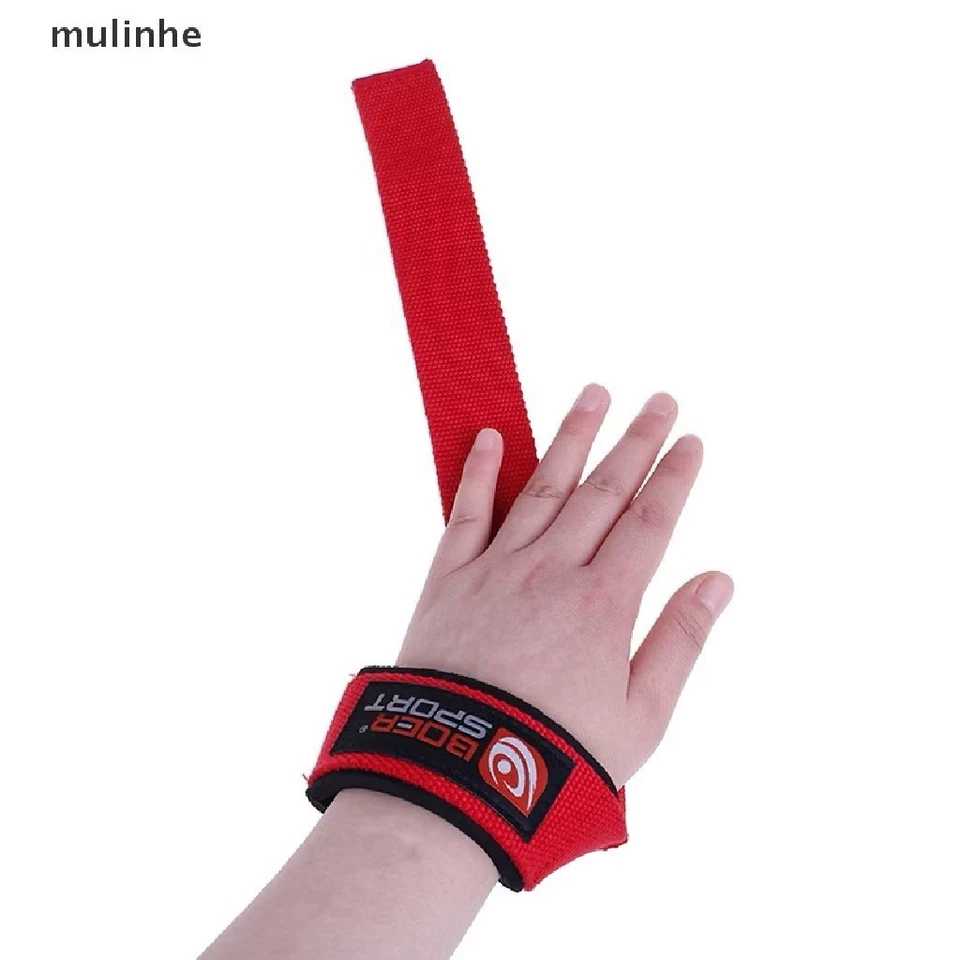 Training Hand Strap - Image 1 of 2