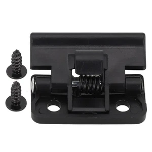 For Toyota Center Console Replacement Parts Compatible with Many Models - Picture 1 of 12