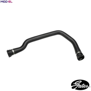 RADIATOR HOSE 05-2785 FOR BMW X5/SAV/E70 X6/SAC/E71/E72 N57D30A M57D30 3.0L 6cyl - Picture 1 of 9