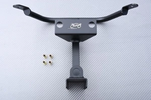 Araignée / Support Compteur Racing pour Poly Piste DUCATI SBK 749 H5 2003-2004 - Picture 1 of 6