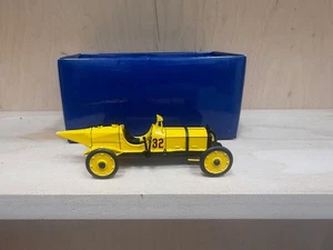 Franklin Mint 100th Anniversary Edition 1911 Marmon Wasp 1:43. NO COA:READ:(B13) - Picture 1 of 2