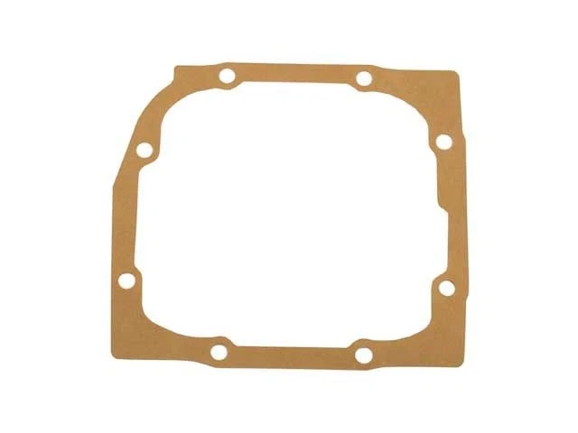 Junta diferencial para BMW Z3 2000 2001 1999-2002 FB623KG Foto 1 de 1