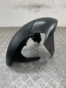 KTM 1290 Superduke R 2019 front mudguard 2017 - 2019 - Picture 1 of 9