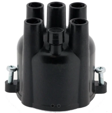 Distributor Cap - Various Chrysler, Dodge, Plymouth 1981-1986 - Image 1 of 2