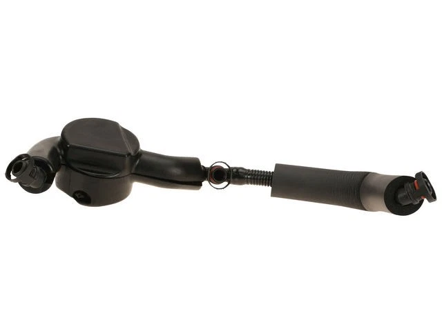 Breather Hose For 2007-2010 BMW 550i 2008 2009 BV512PD Breather Hose Vent Pipe - Image 1 of 1