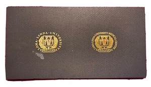 1998 Organ & Tissue Donation 32c FDC. Loma Linda,CA  92354. West coast unveiling - Picture 1 of 4