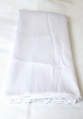 AOD FASHIONS LIMITED Mikado Fabrics. Sold By Metre