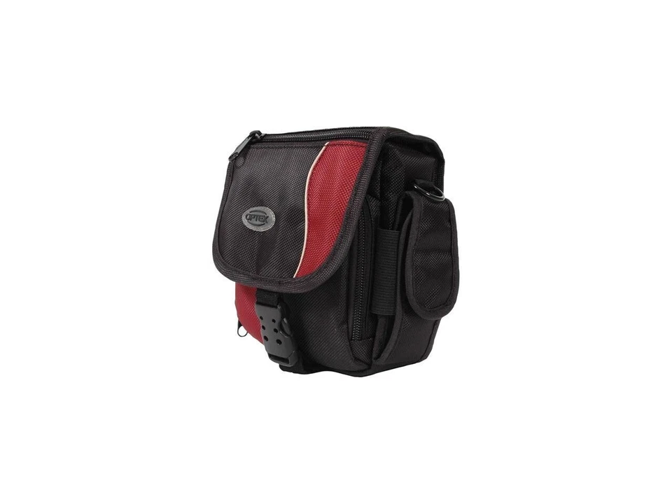 Optex ONDVWN DV Camcorder Bag - Image 1 of 1