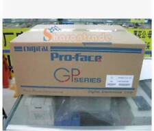 ONE Pro-face AGP3500-S1-D24 Touch Sceen New AGP-3500-S1-D24