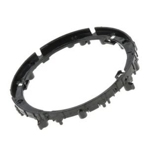 DSLR for 16-50 .5-5.6 OSS ( SELP1650 ) - Picture 1 of 11
