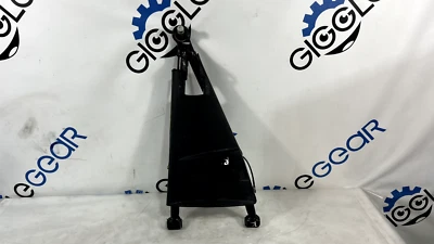 Can-Am Spyder RT 2019 brazo de control inferior inferior delantero derecho - un brazo Foto 1 de 4